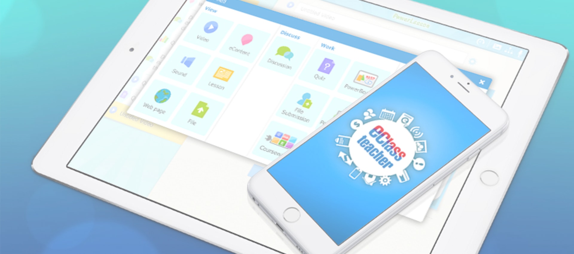 ECLASS visual data 2