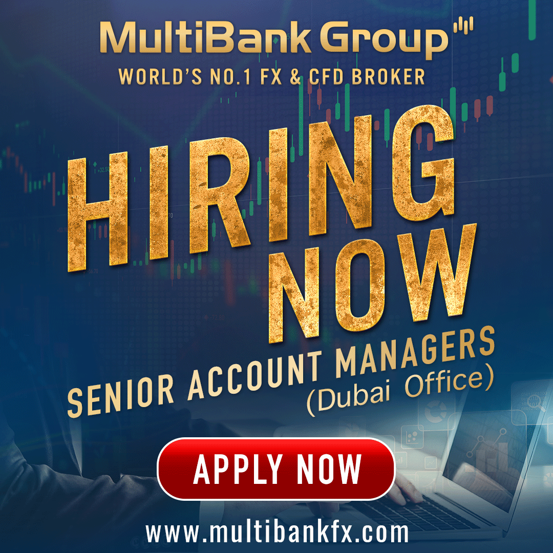 Multibank group dubai office (90) 사진